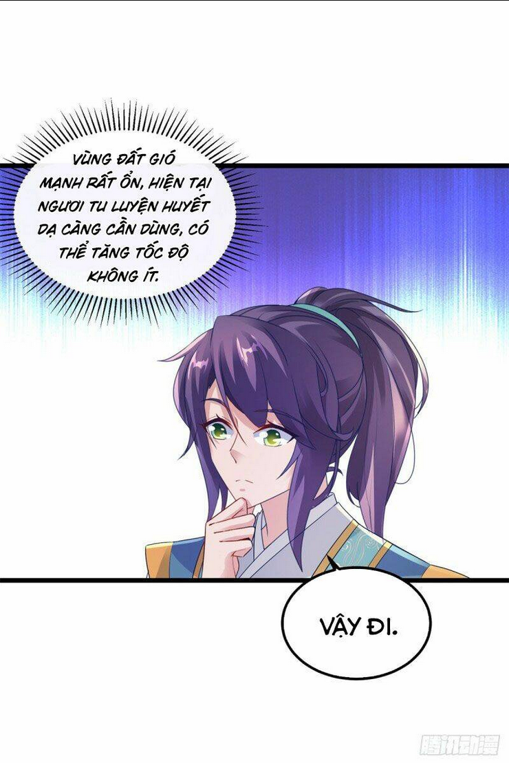 Chương 119 - Trang 2