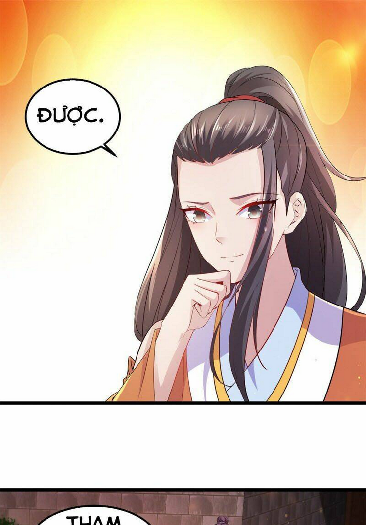Chương 119 - Trang 12