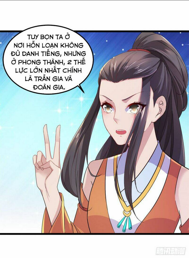 Chương 119 - Trang 15