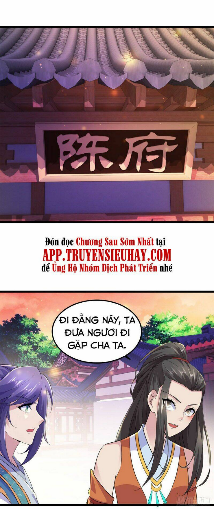 Chương 119 - Trang 16