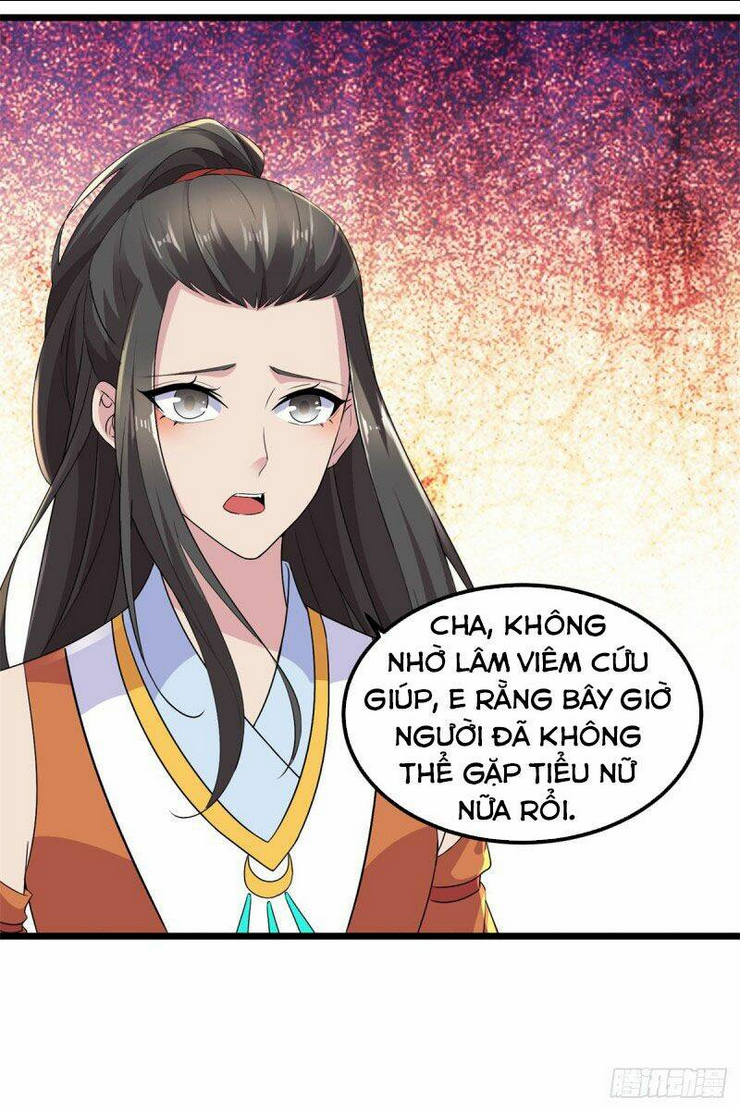 Chương 119 - Trang 18