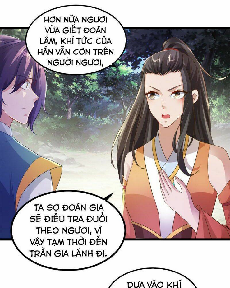 Chương 119 - Trang 3