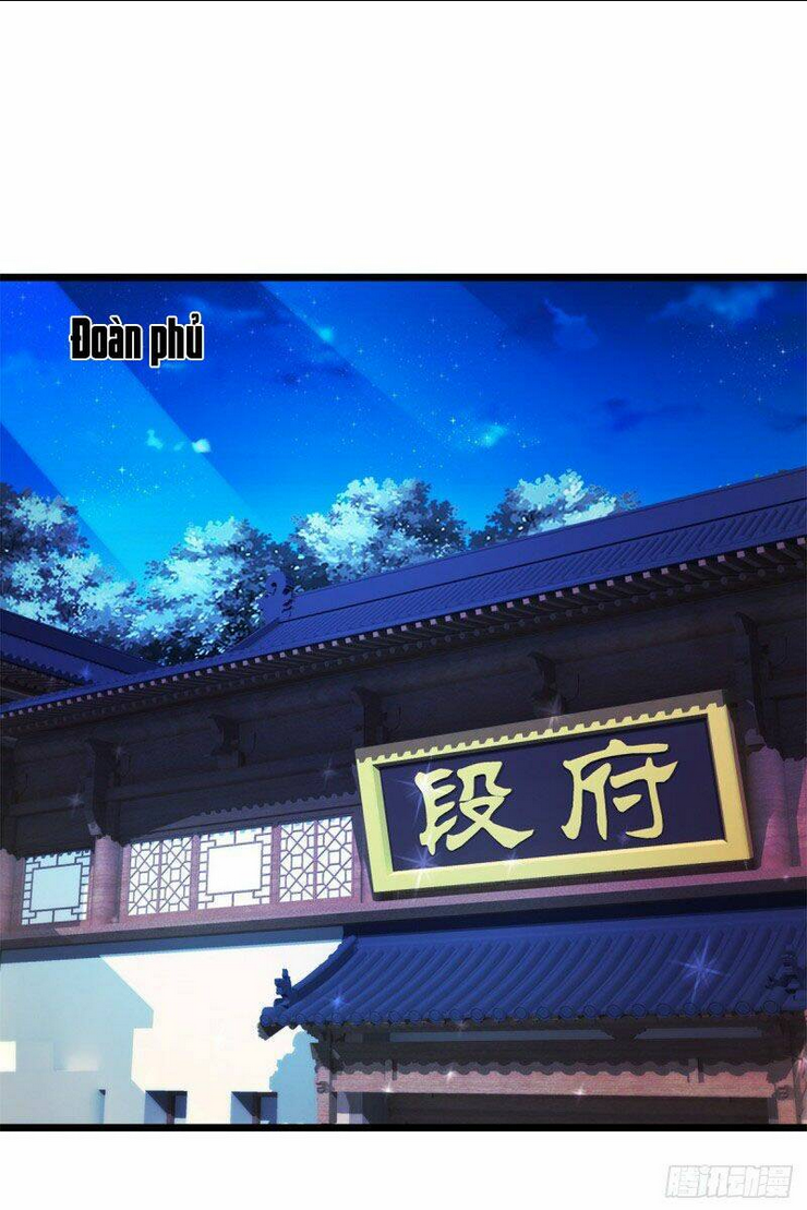 Chương 119 - Trang 27