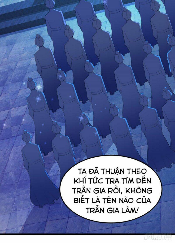 Chương 119 - Trang 30