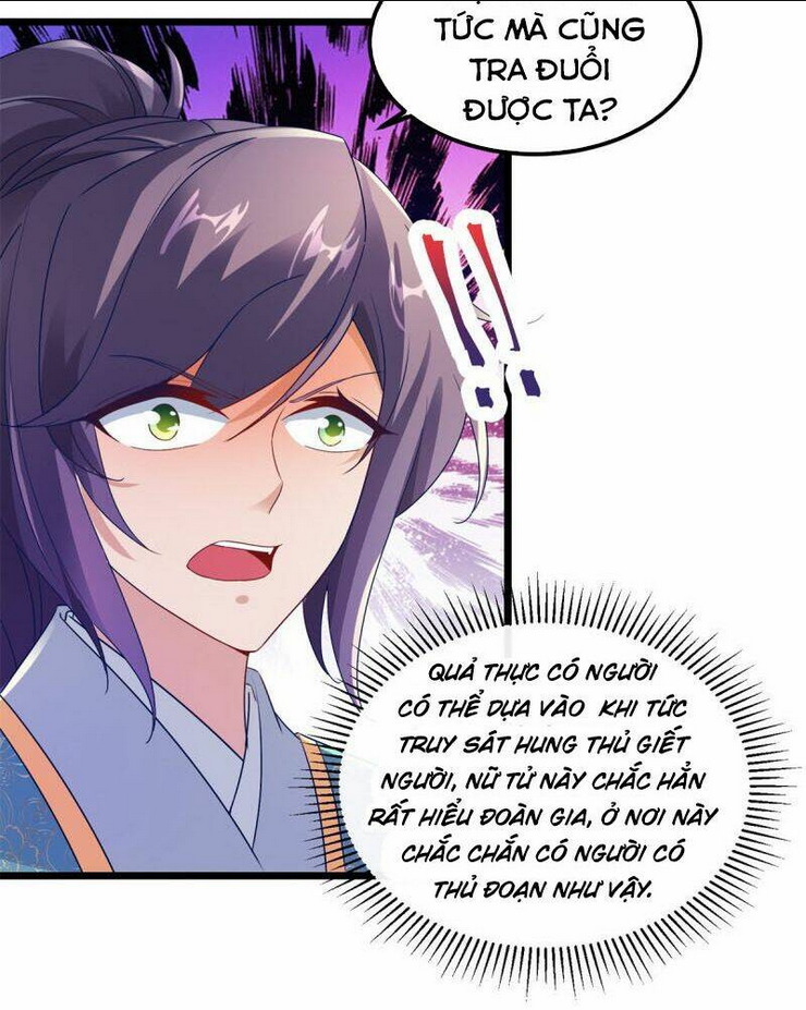 Chương 119 - Trang 4