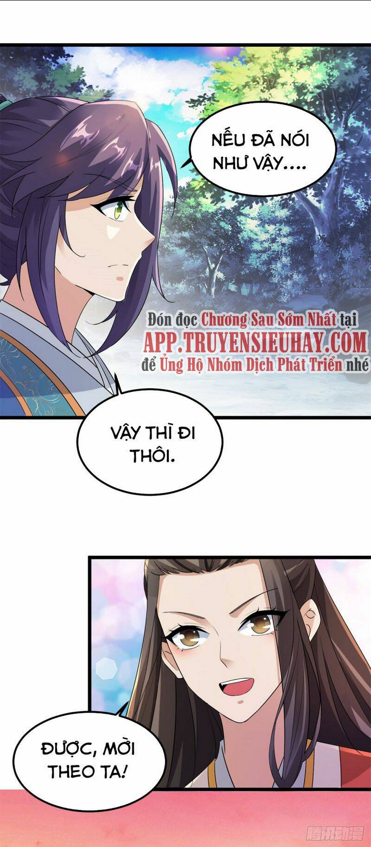 Chương 119 - Trang 5