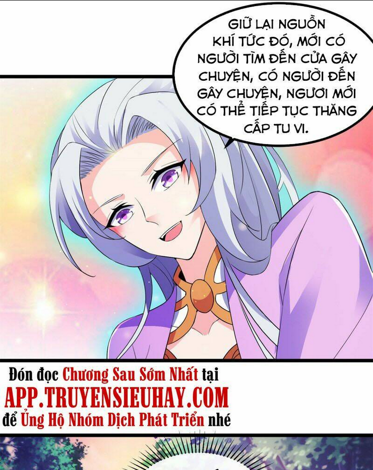 Chương 119 - Trang 9