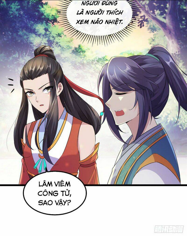 Chương 119 - Trang 10