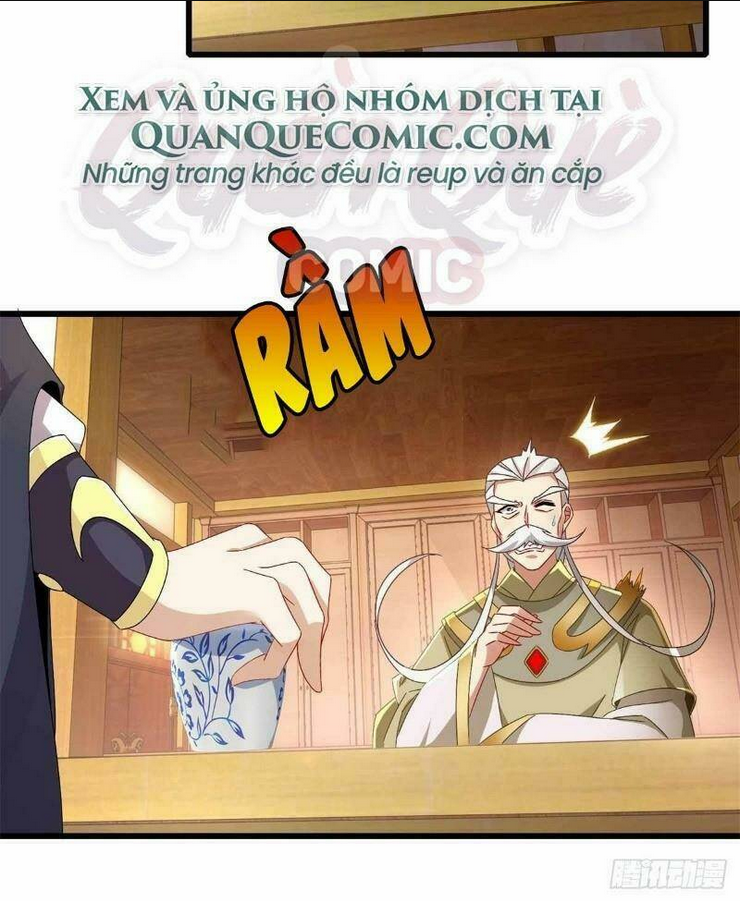 Chương 12 - Trang 2