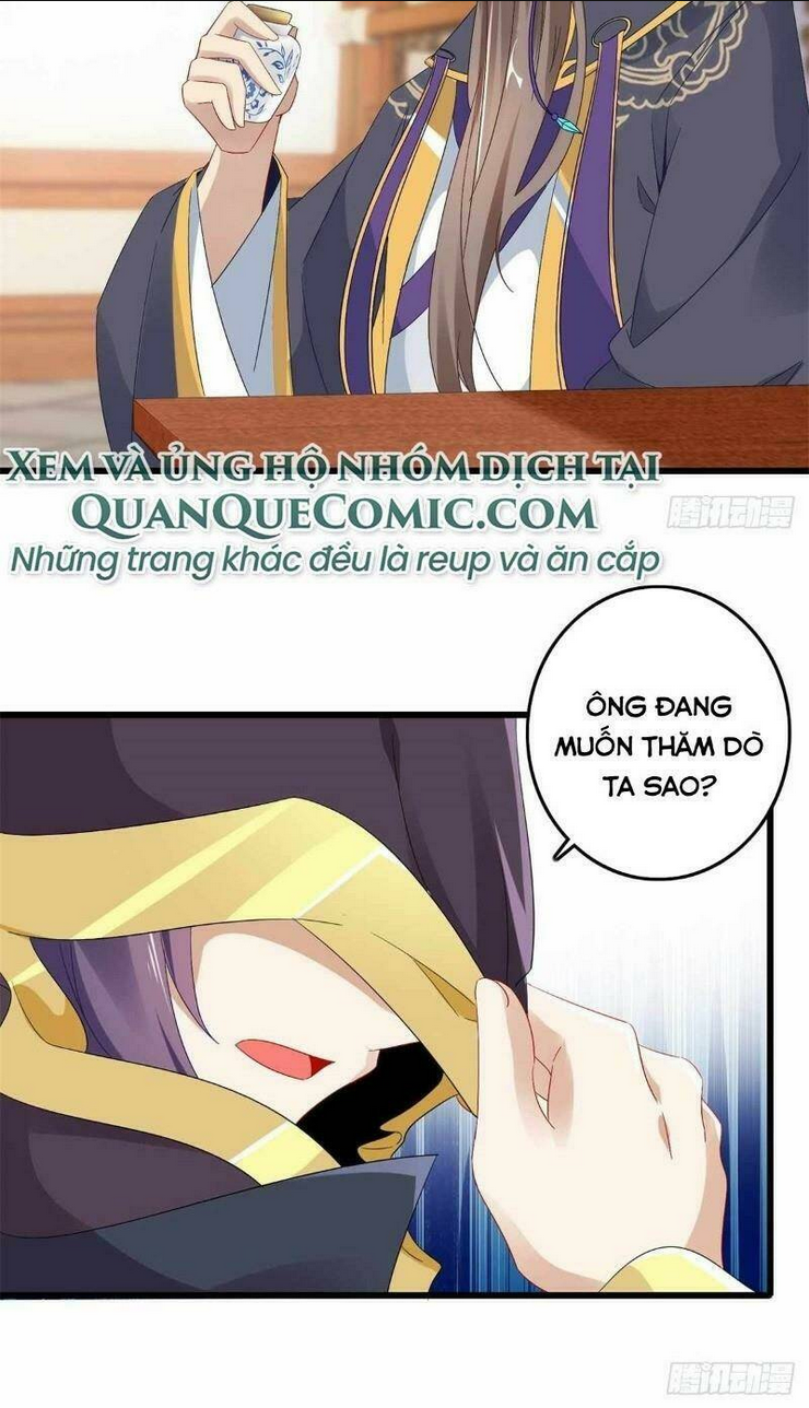 Chương 12 - Trang 14