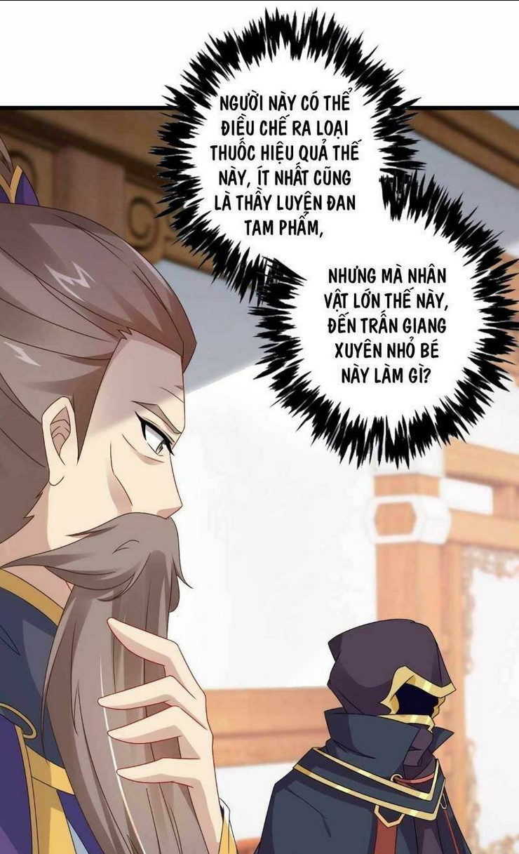 Chương 12 - Trang 17