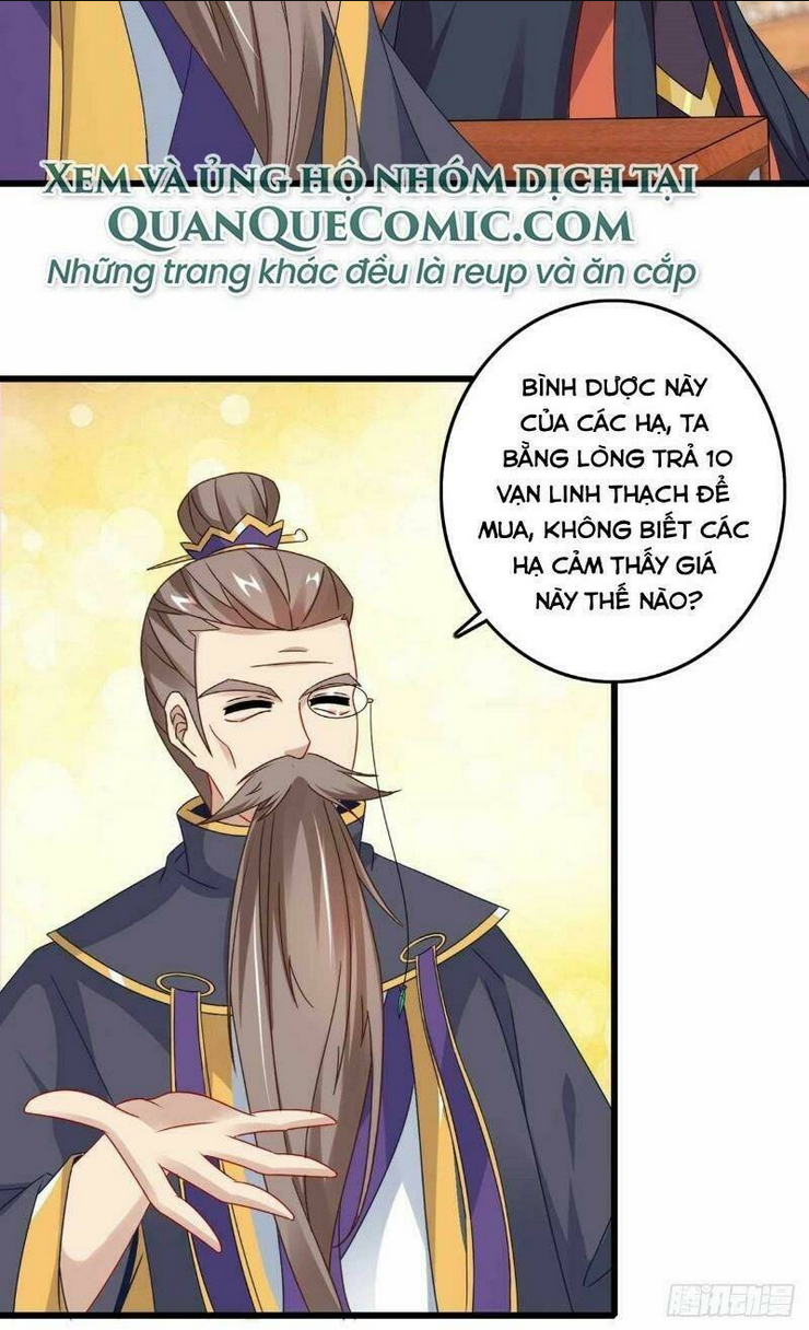 Chương 12 - Trang 18