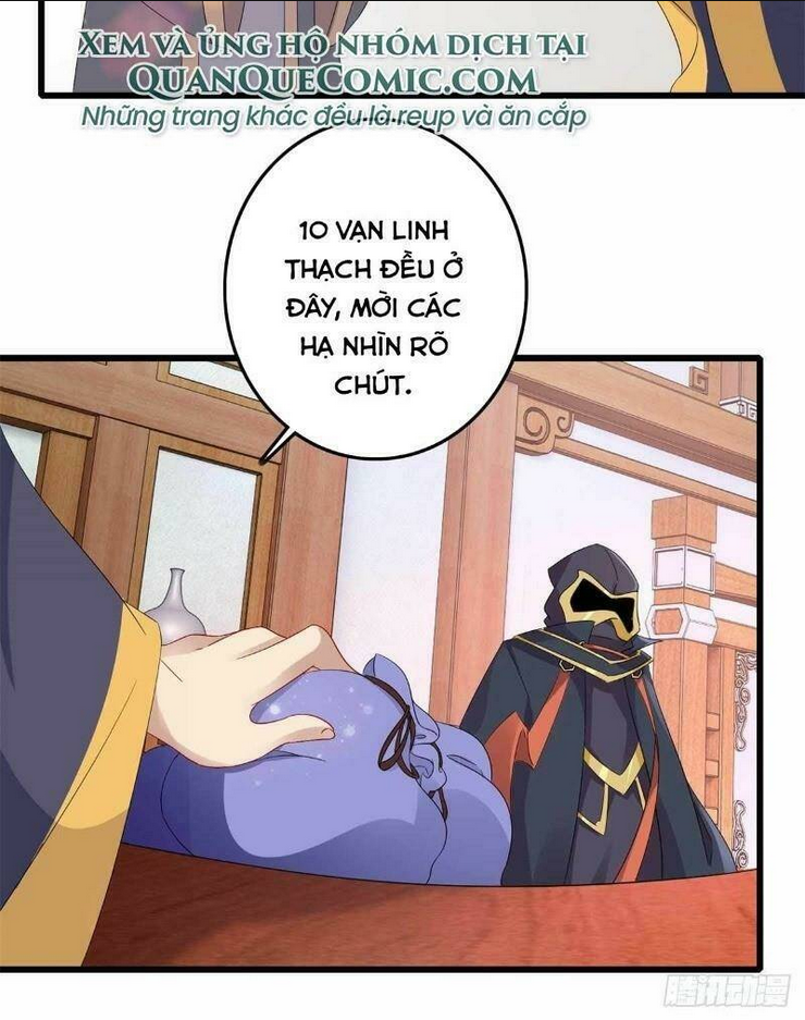 Chương 12 - Trang 22