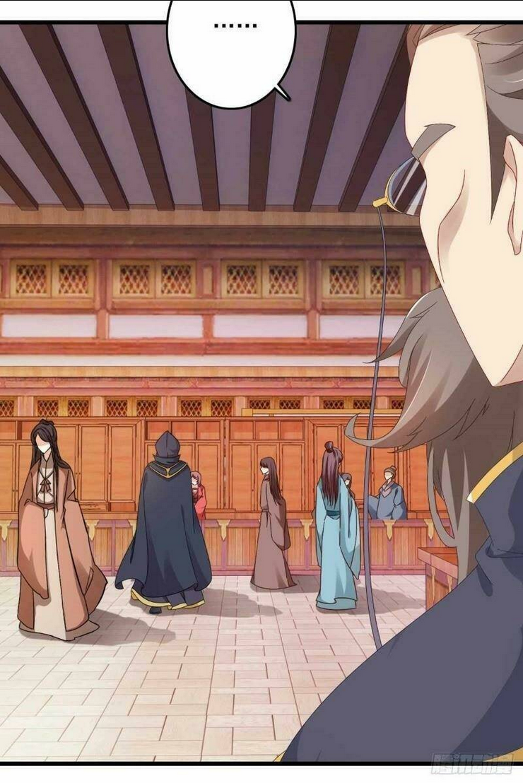 Chương 12 - Trang 26