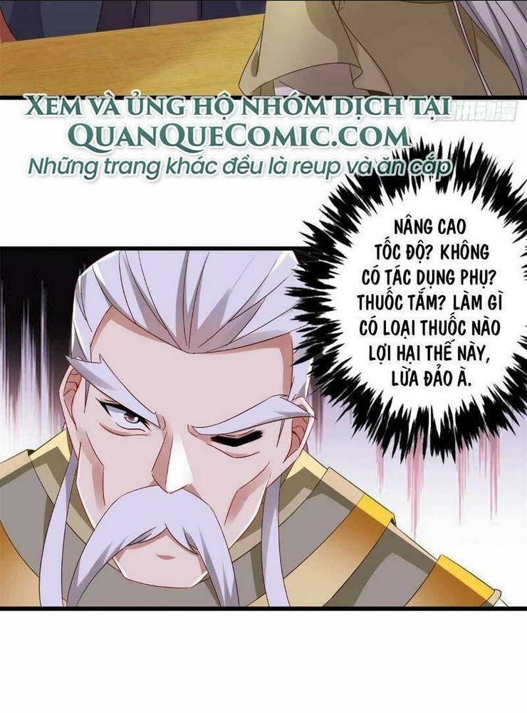 Chương 12 - Trang 6