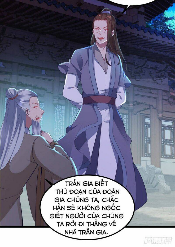 Chương 120 - Trang 2
