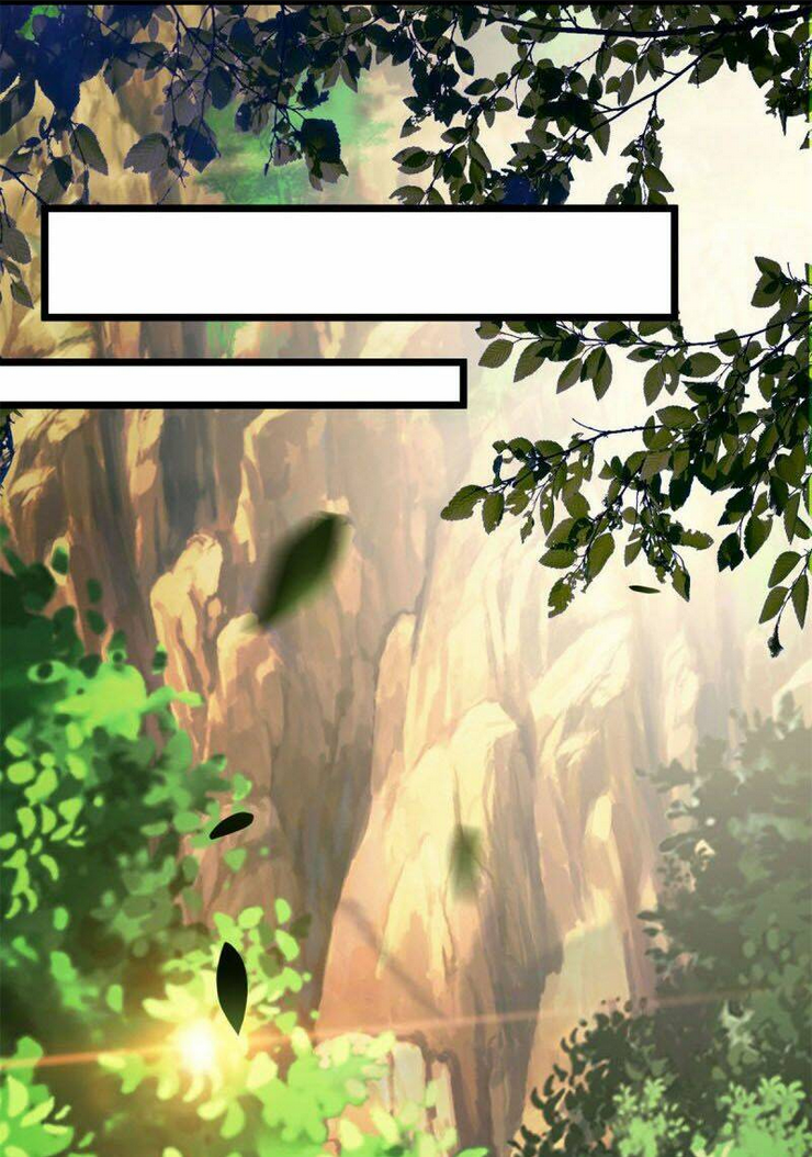 Chương 120 - Trang 11