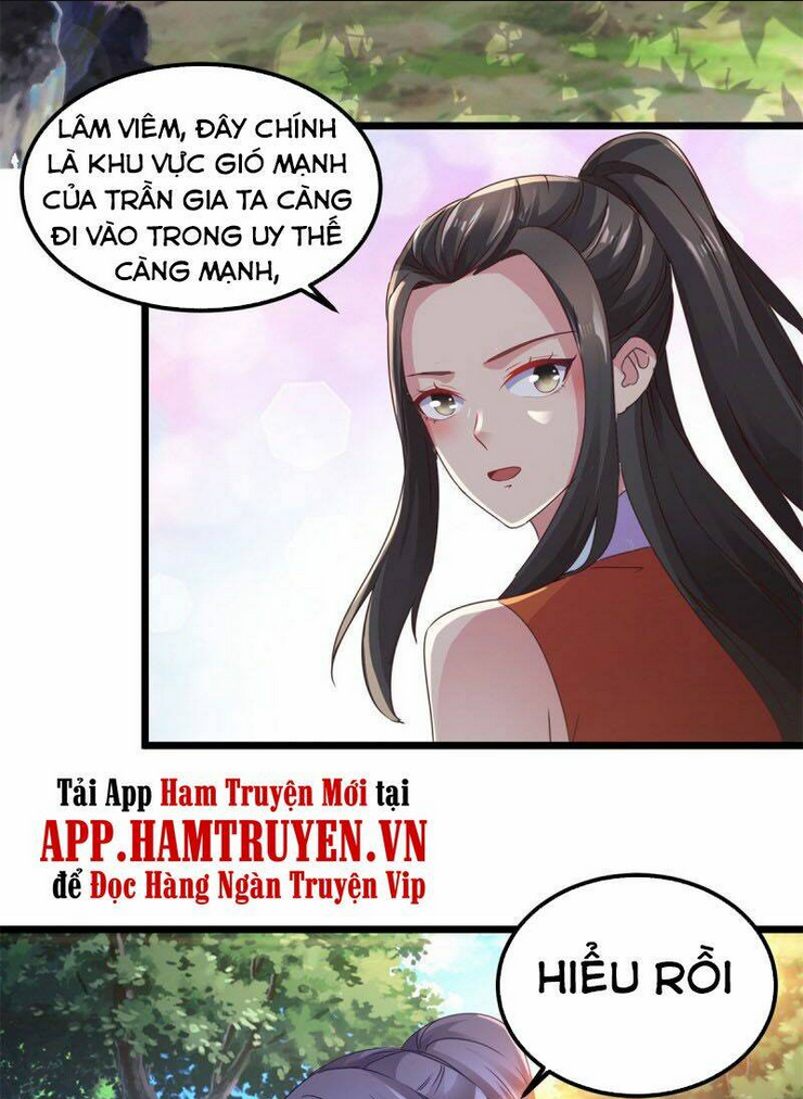 Chương 120 - Trang 13