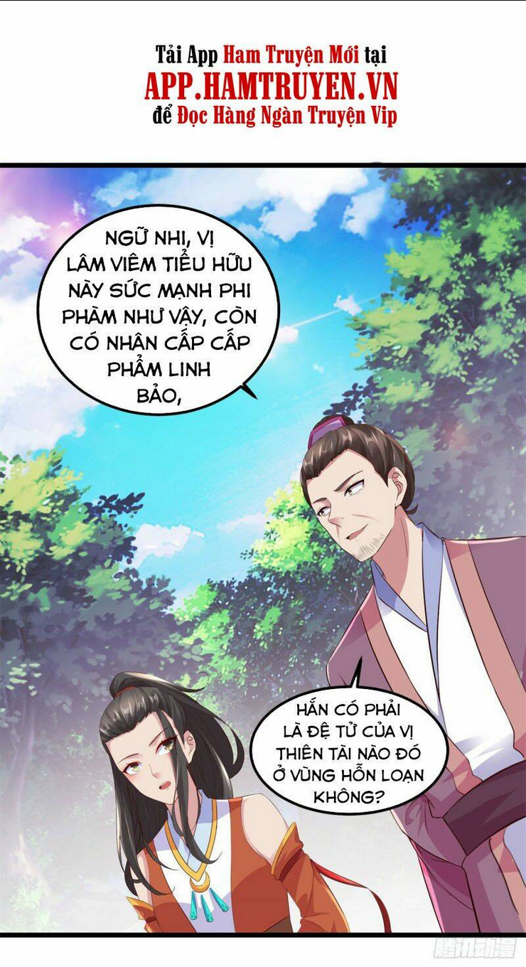 Chương 120 - Trang 17
