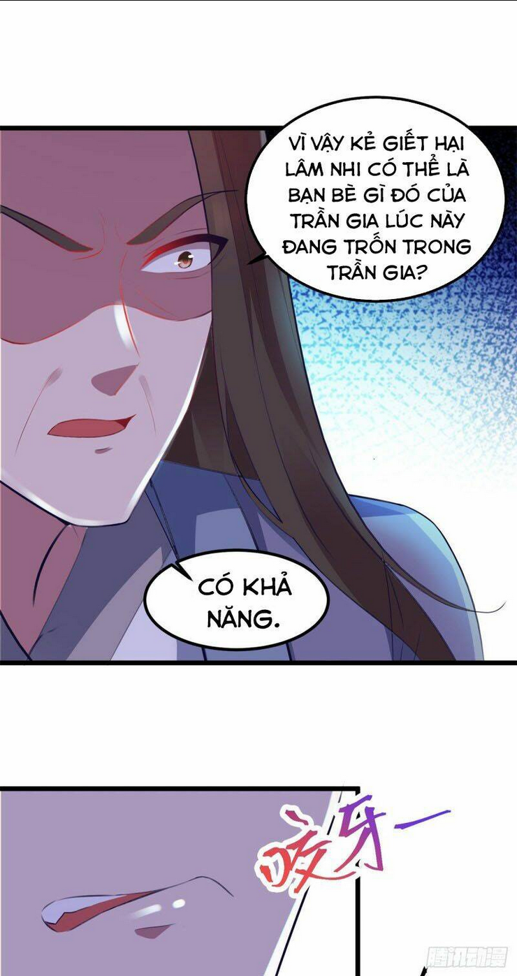 Chương 120 - Trang 3