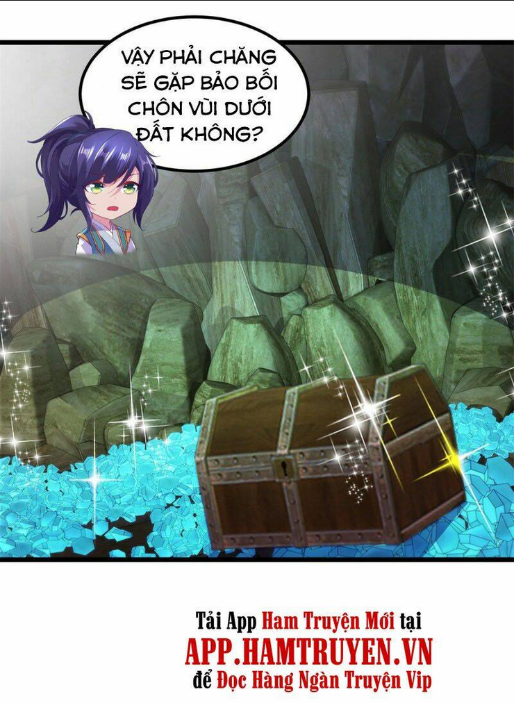 Chương 120 - Trang 24
