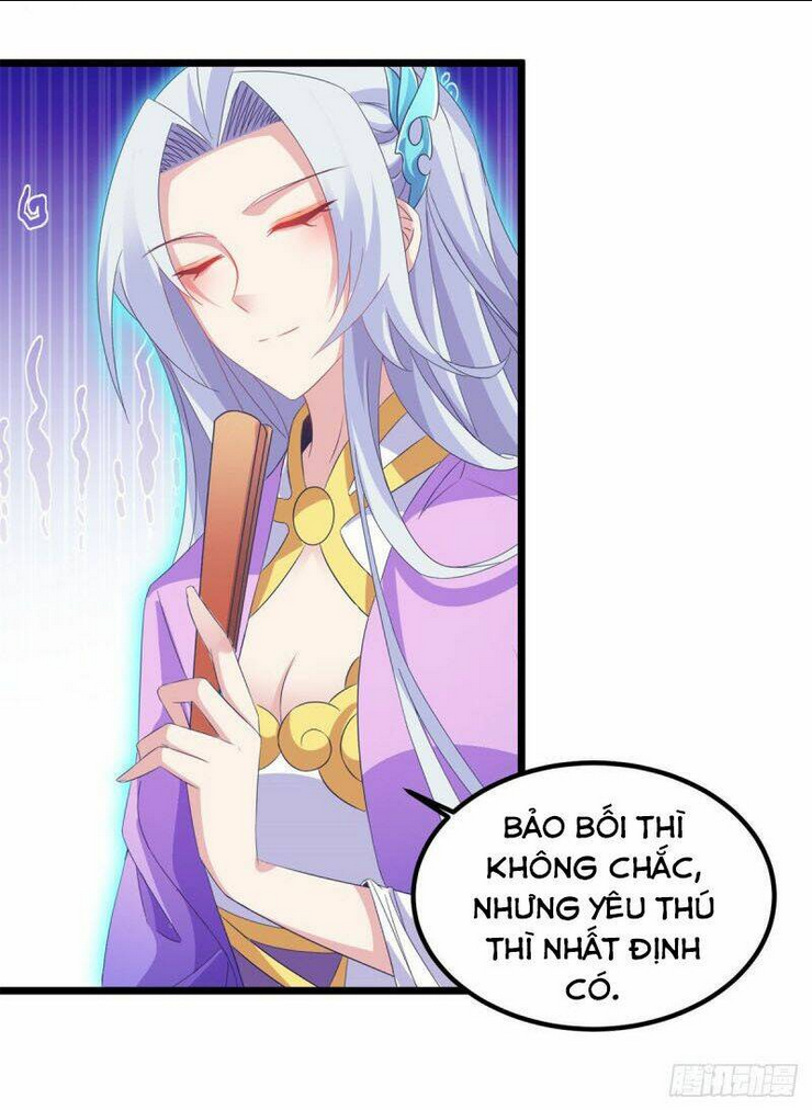 Chương 120 - Trang 25