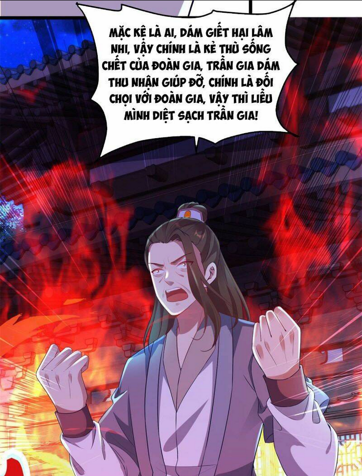 Chương 120 - Trang 4