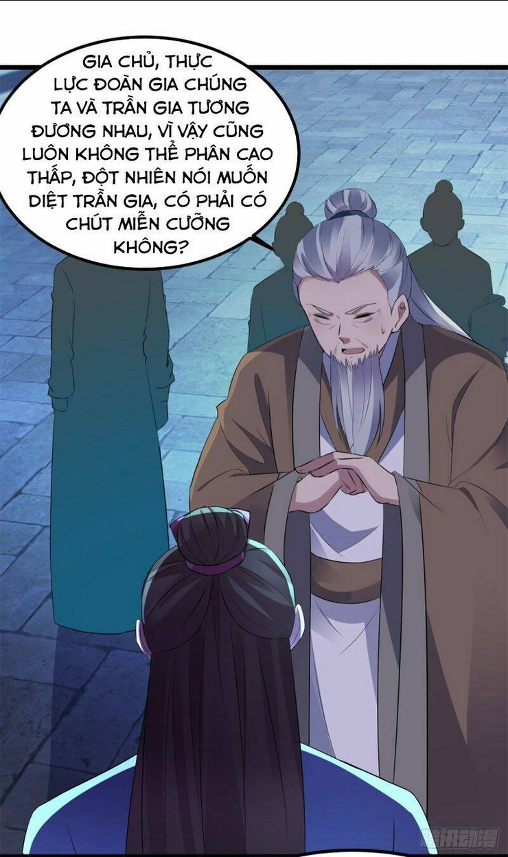 Chương 120 - Trang 7
