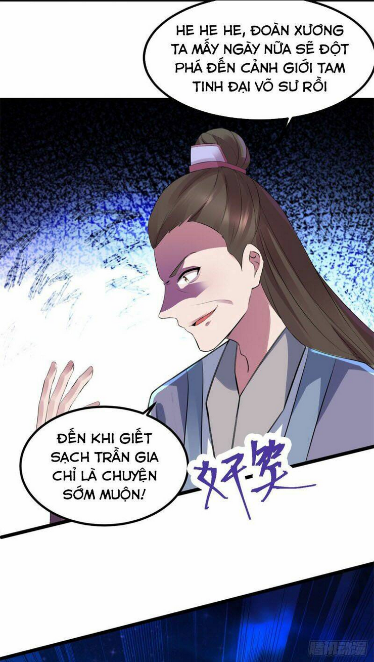 Chương 120 - Trang 8
