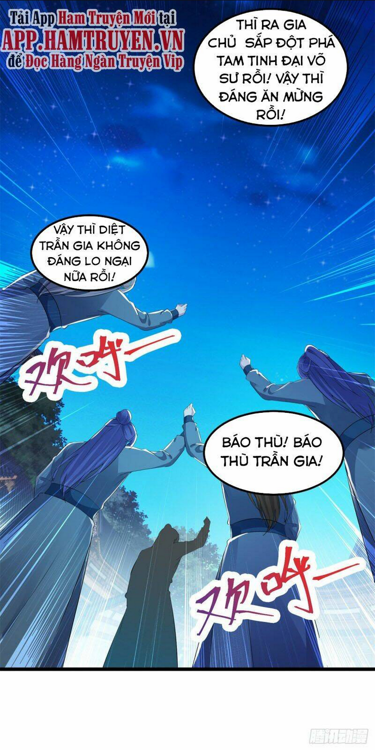 Chương 120 - Trang 9