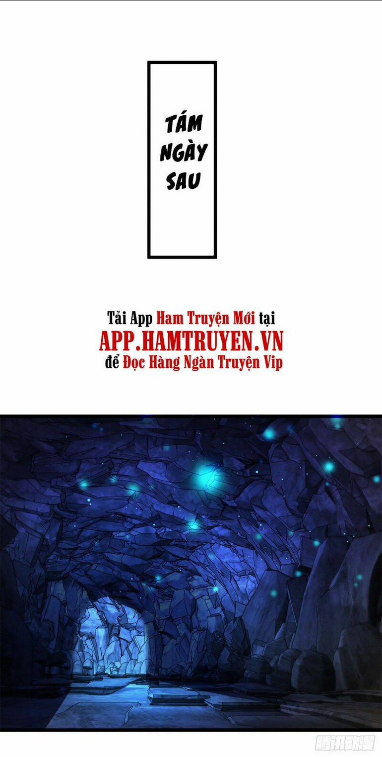 Chương 121 - Trang 1