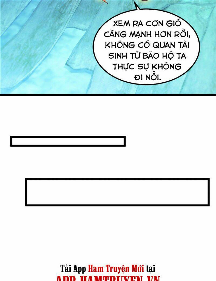 Chương 121 - Trang 11
