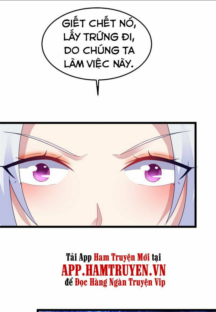 Chương 121 - Trang 28