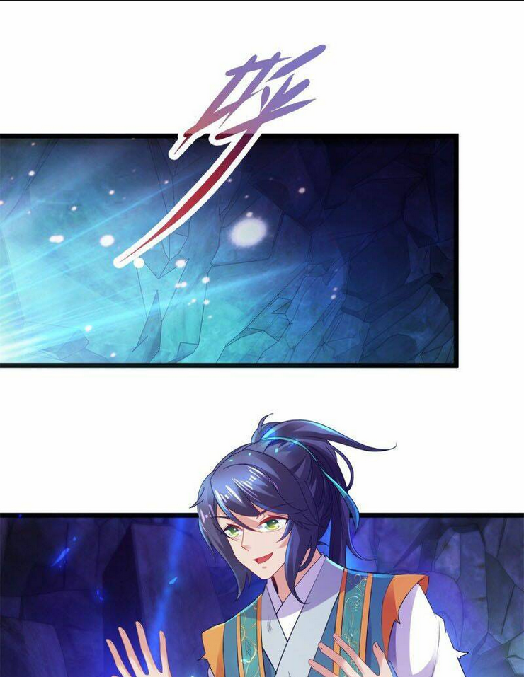 Chương 121 - Trang 5
