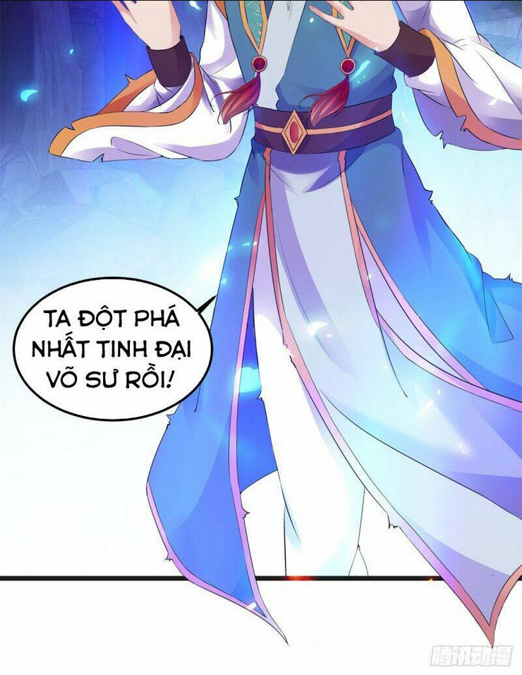 Chương 121 - Trang 6