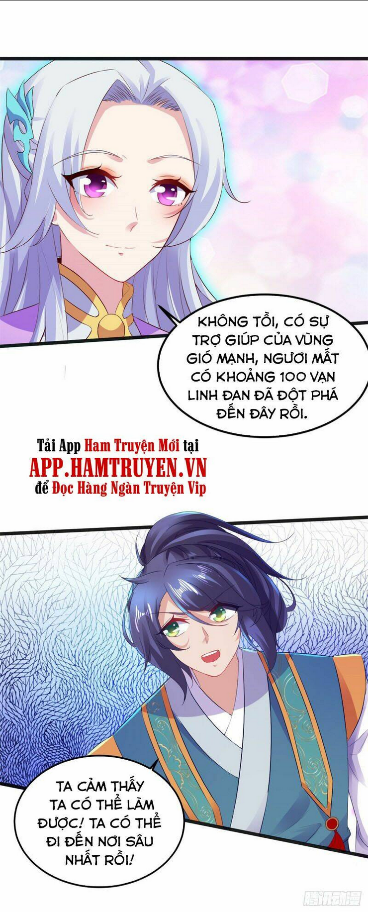 Chương 121 - Trang 7