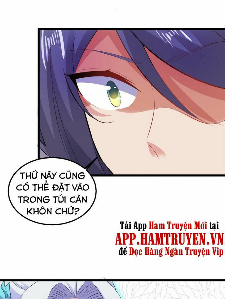Chương 122 - Trang 30