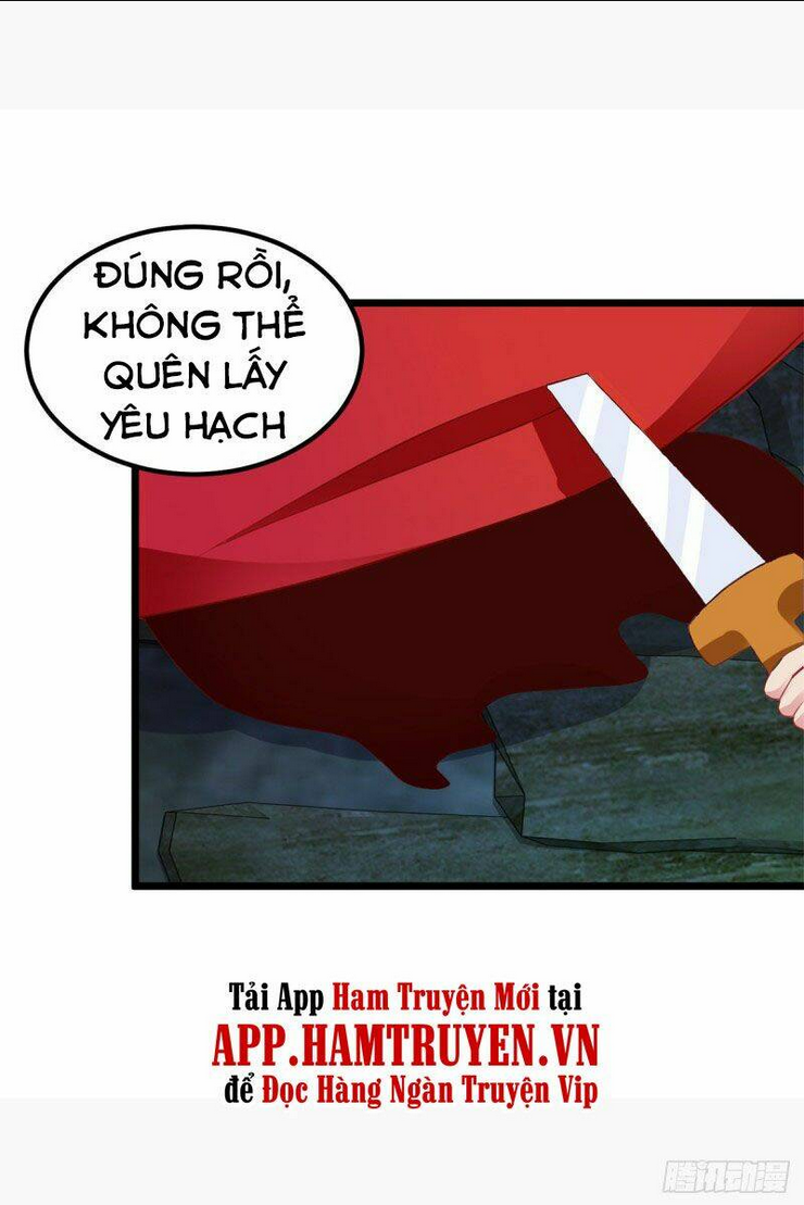 Chương 122 - Trang 33