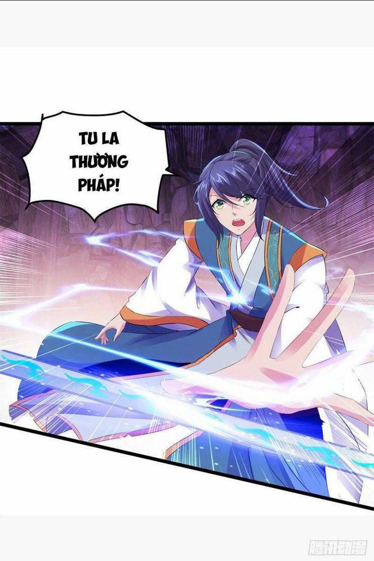 Chương 122 - Trang 10