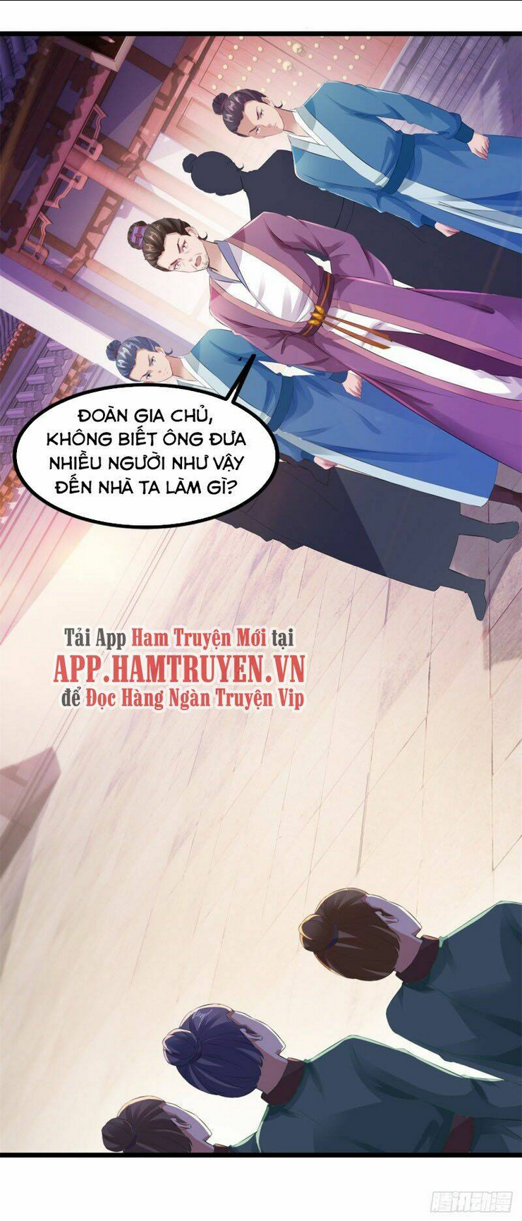 Chương 123 - Trang 12