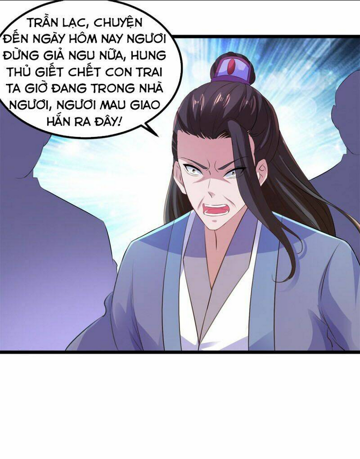 Chương 123 - Trang 13