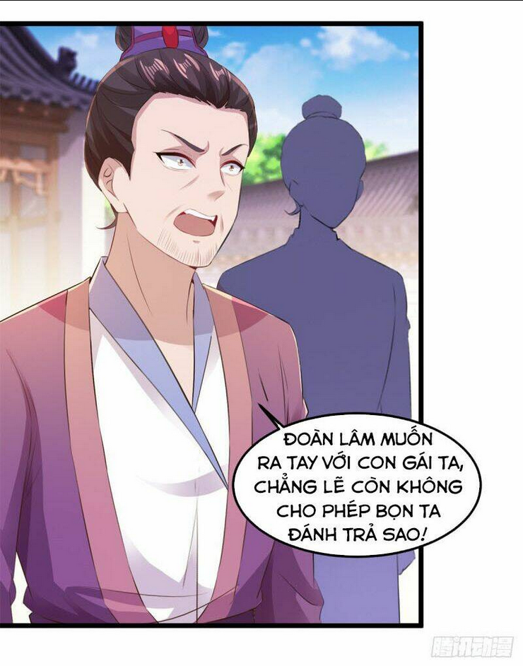 Chương 123 - Trang 14