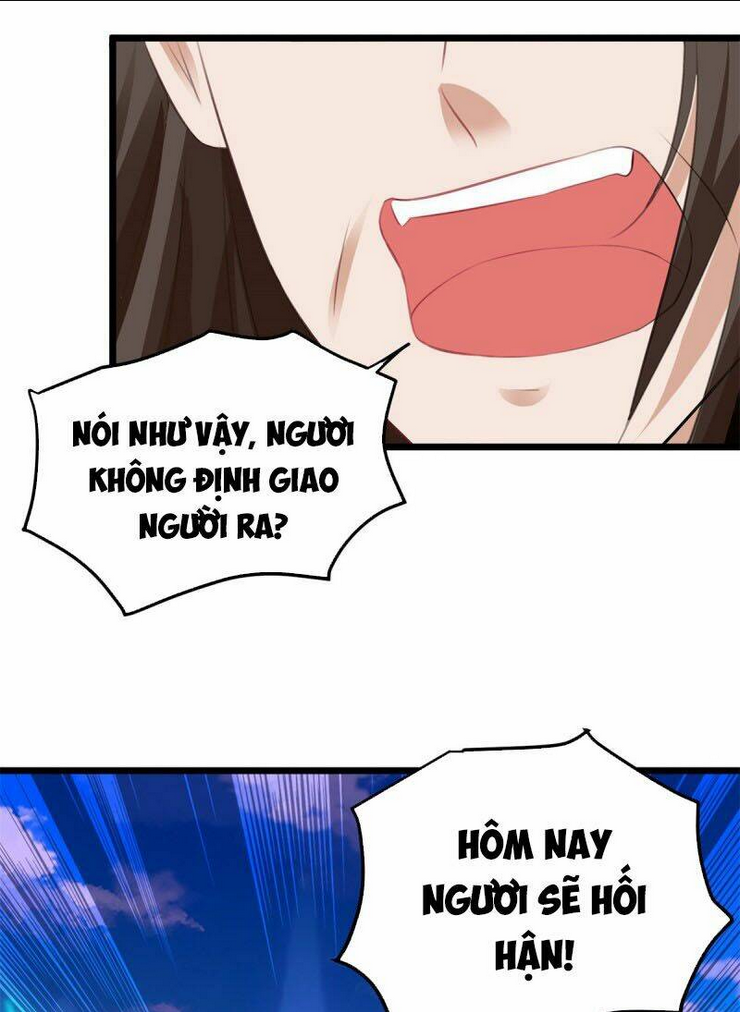 Chương 123 - Trang 15
