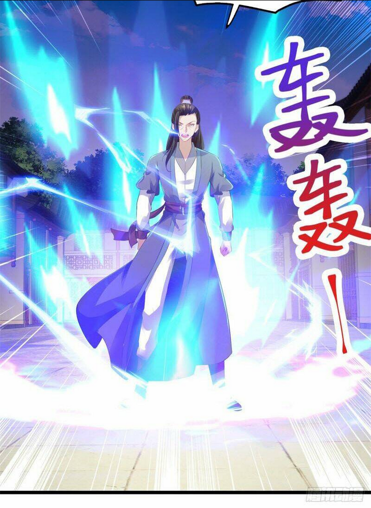 Chương 123 - Trang 16