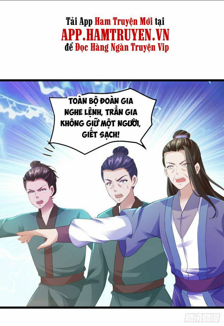 Chương 123 - Trang 19