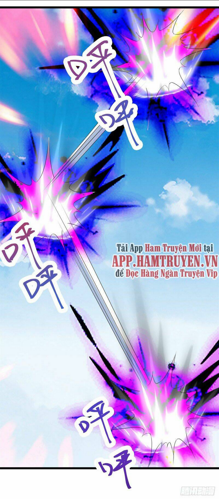 Chương 123 - Trang 24