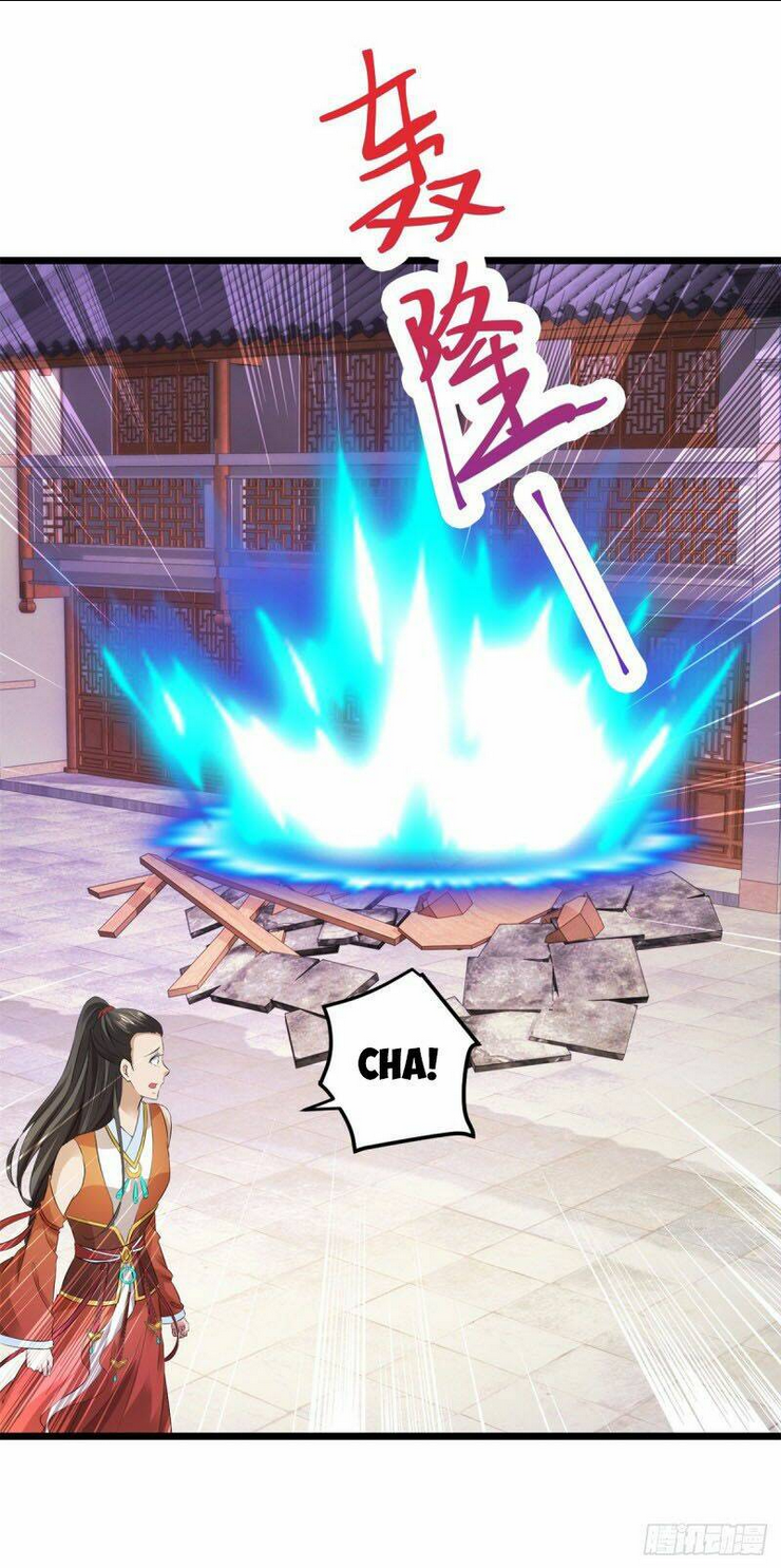 Chương 123 - Trang 27