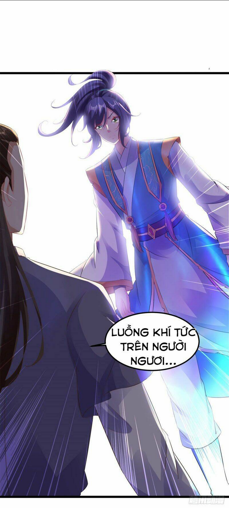 Chương 123 - Trang 32