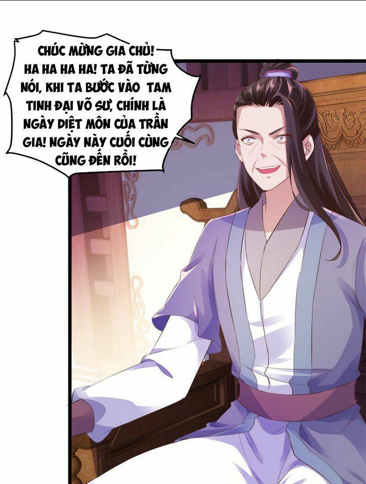 Chương 123 - Trang 6