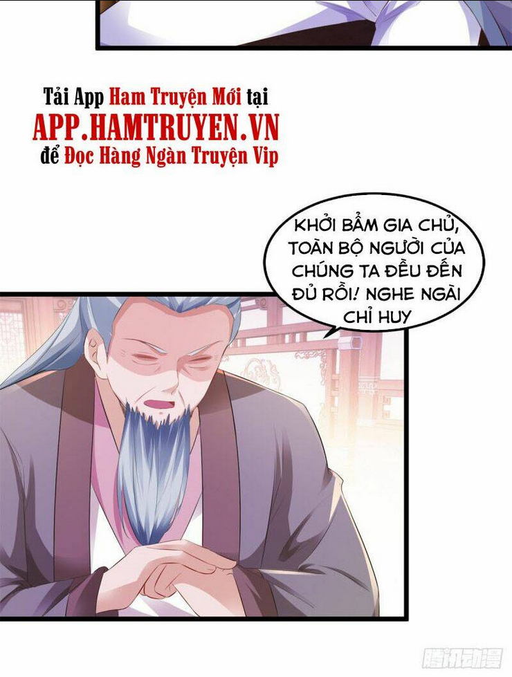 Chương 123 - Trang 7